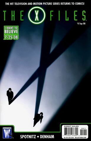 File:TXF0 cover.jpg