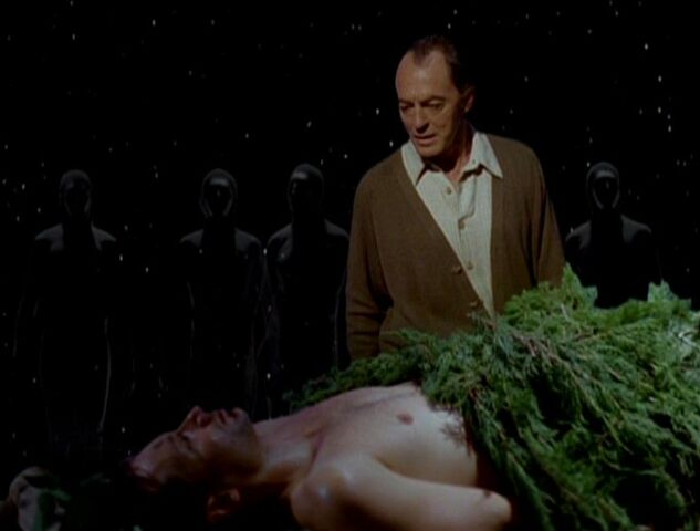 File:William Mulder (hallucinatory).jpg