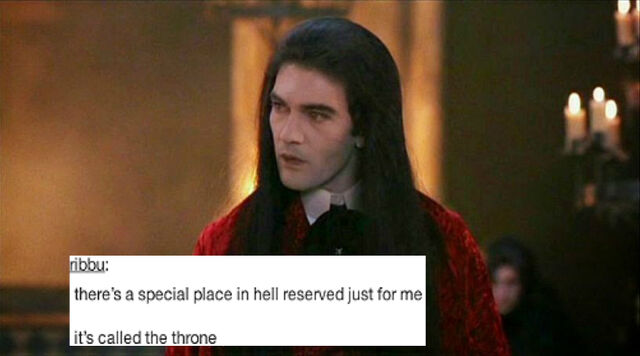 File:Tumblr nzlbx3MVeZ1r5ts0xo2 1280.jpg
