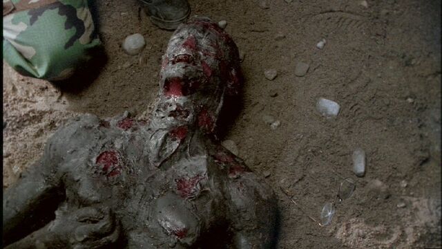 File:Cassandra Spender Corpse.jpg