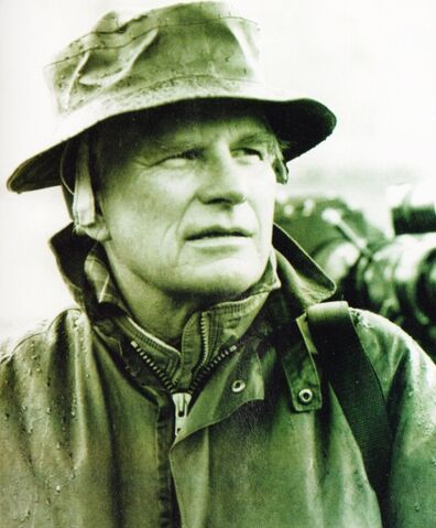 File:William Graham.jpg