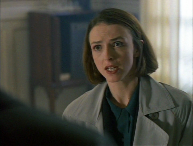 File:Kelly ryan.png