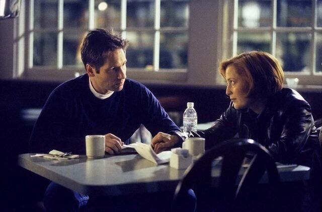 File:Mulder Scully Samantha's diary Closure.jpg
