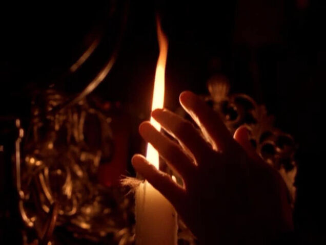 File:Witchcraft.jpg