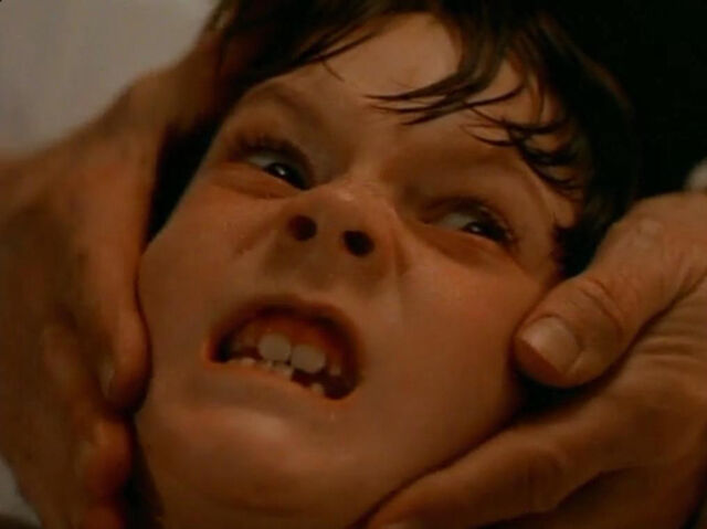 File:Possession.jpg