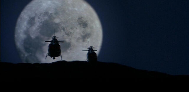 File:Fight the future Moon helicopters Texas.jpg