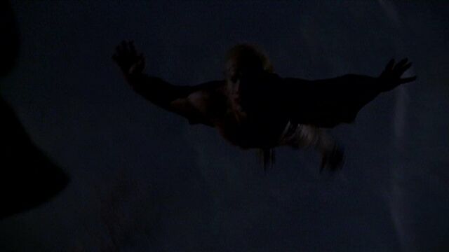 File:Human bat in flight.jpg
