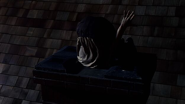 File:Eugene Victor Tooms in chimney.jpg