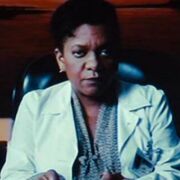 On Screen Doctor