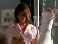EvilNurseMarilyn