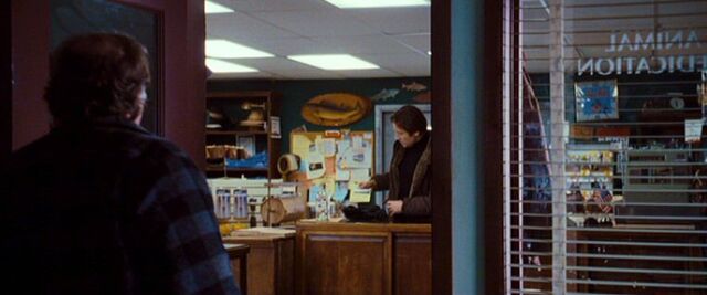 File:Nutter's Feed & Animal Supply (back office).jpg