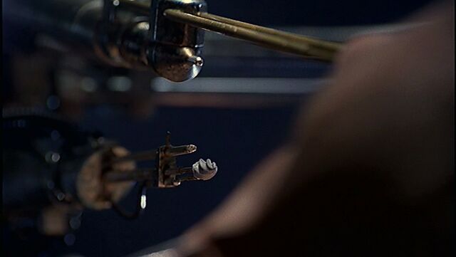 File:The Drill.jpg