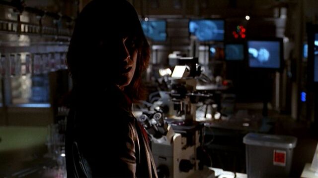 File:Monica Reyes aboard USS Valor Victory.jpg