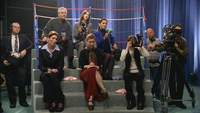 File:PressAsAudience.jpg