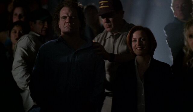 File:ScullyZupanicDoppleganger.jpg