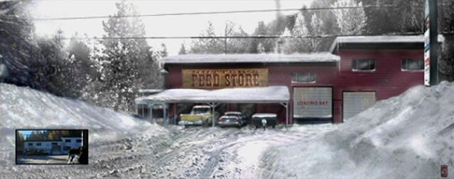 File:Nutter's Feed Store.jpg