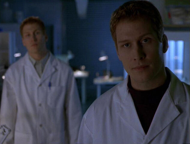 File:Kurt Crawford Clones.jpg