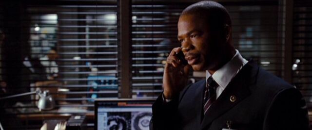 File:Mosley Drummy during telephone call.jpg
