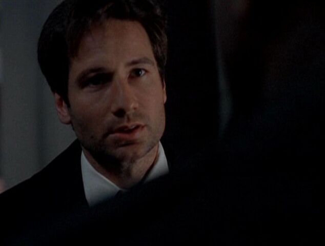 File:Fox Mulder asks for clarification.jpg