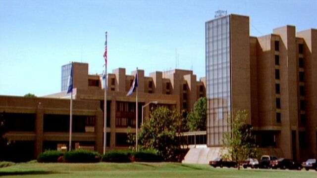 File:FBI Academy.jpg