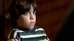 Trevor