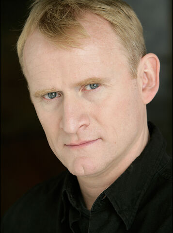 File:Dean Haglund.jpg