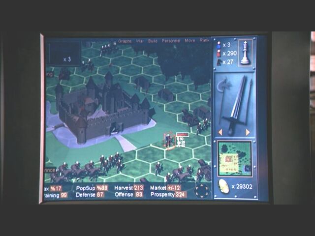File:Langlygame.jpg