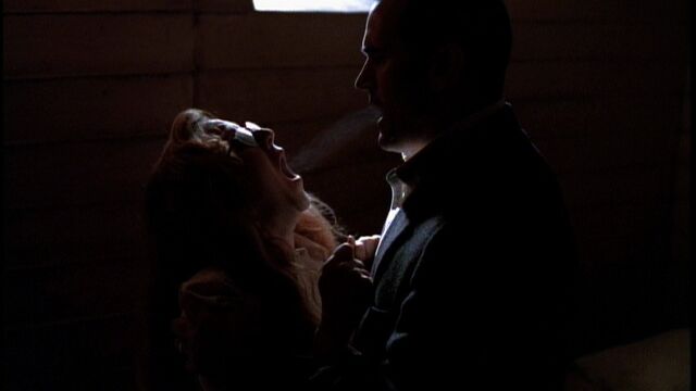 File:WayneTakesLaurasSoul.jpg