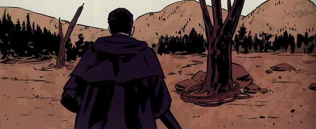File:Acolyte Season 10.jpg