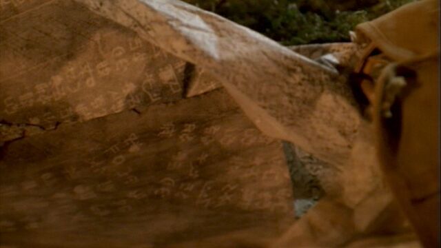 File:Alien Rubbings (Provenance).jpg