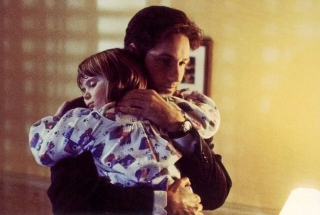 File:Emily Sim Mulder.jpg