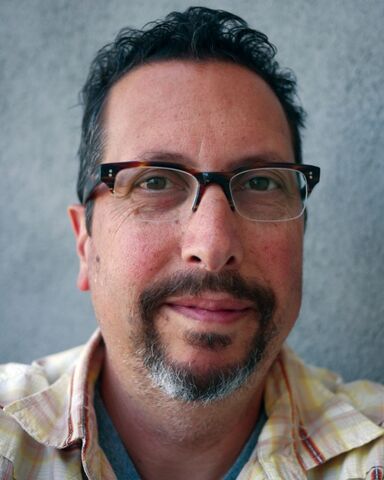 File:John Shiban.jpg