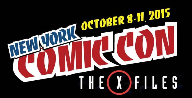 File:Nycc2.jpg