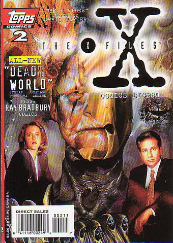 File:Xc-digest dead-to-the-world cover.jpg