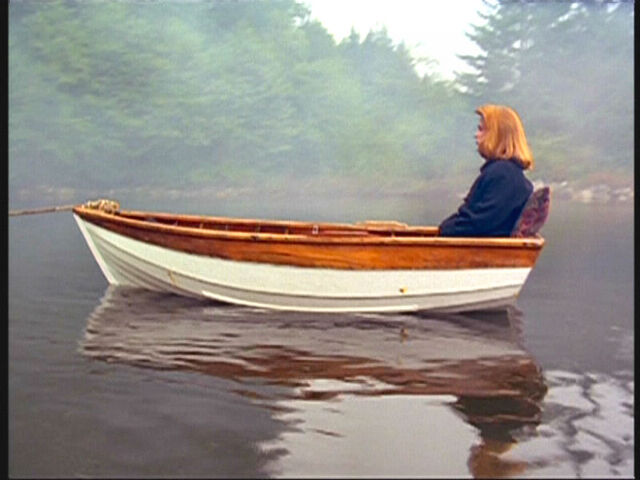 File:One Breath.jpg