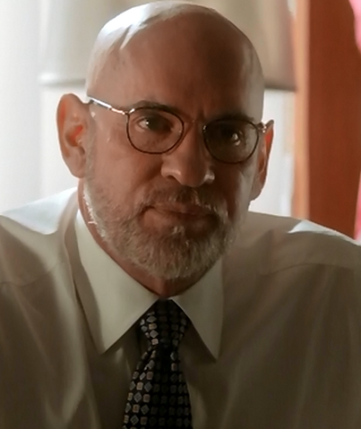 File:Skinner TXF Miniseries.png