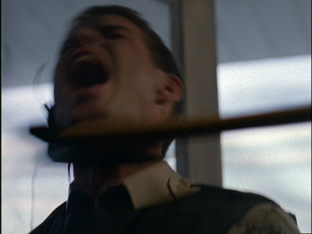 File:Barney Paster Death.png