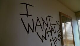 IWantWhatsMine