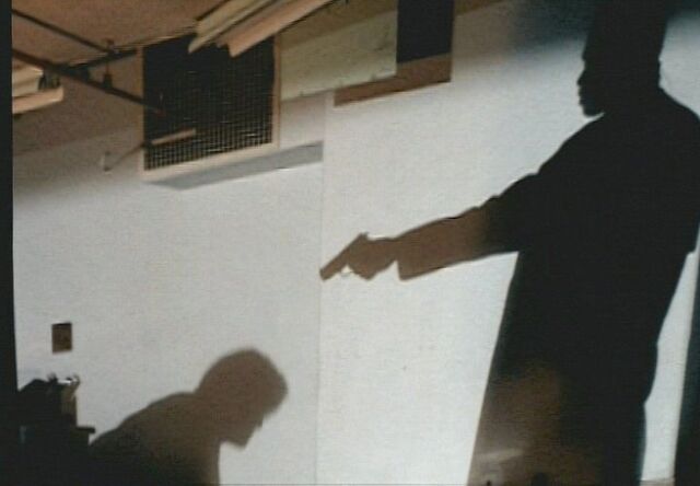 File:One Breath X.jpg