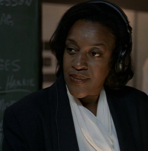 File:Lucy Kazdin.png