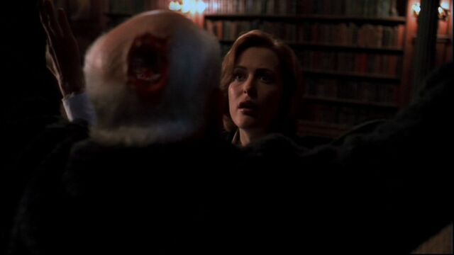 File:ScullyGhostBulletWound.jpg