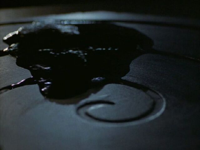 File:Cap505.jpg