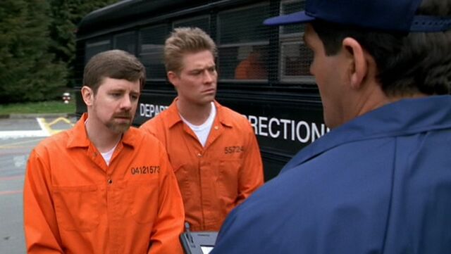 File:ByersBondPrisonInfiltration.jpg