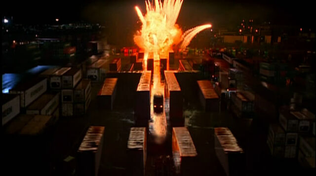 File:HSWT 780022 3 destroyed.jpg