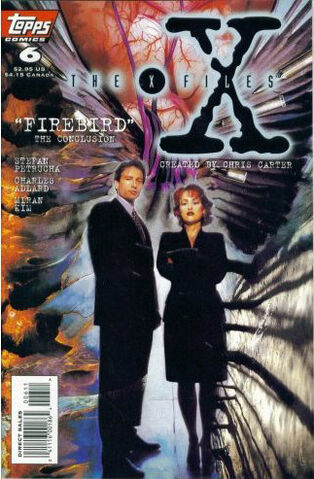 File:Xc-06 firebird3 cover.jpg