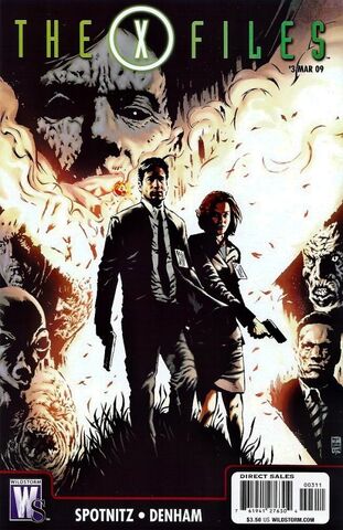 File:TXF3 cover.jpg