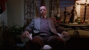 William Scully (visionary encounter)