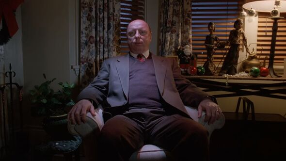File:William Scully (visionary encounter).jpg