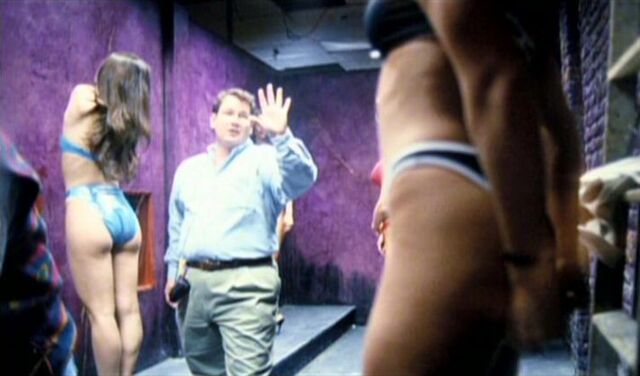 File:David Nutter among strippers.jpg