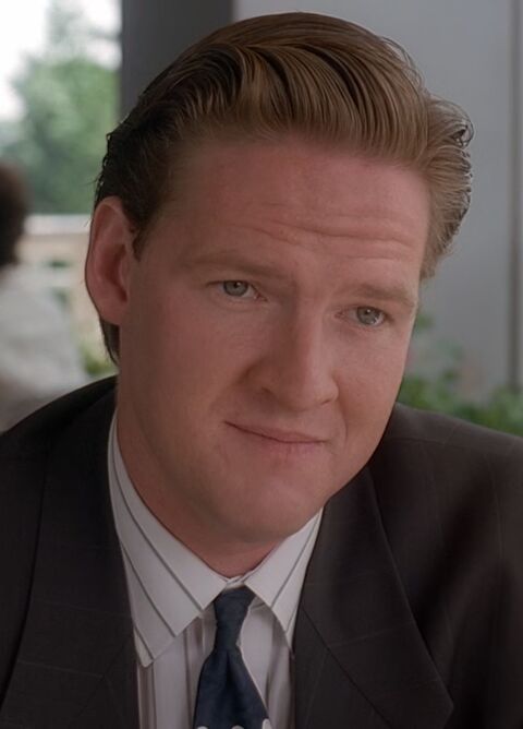 File:Tom Colton.jpg